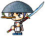 XinZhao